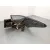 Piloto Trasero Izquierdo para Lexus Ct (Zwa10_)