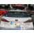 Porton Trasero para Lexus Ct (Zwa10_)