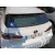 Porton Trasero para Lexus Ct (Zwa10_)