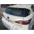 Porton Trasero para Lexus Ct (Zwa10_)