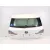 Porton Trasero para Lexus Ct (Zwa10_)