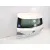 Porton Trasero para Lexus Ct (Zwa10_)
