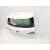 Porton Trasero para Lexus Ct (Zwa10_)