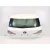 Porton Trasero para Lexus Ct (Zwa10_)