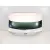 Porton Trasero para Lexus Ct (Zwa10_)