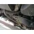 Puente Trasero para Lexus Ct (Zwa10_)