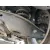 Puente Trasero para Lexus Ct (Zwa10_)
