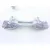 Puente Trasero para Lexus Ct (Zwa10_)