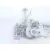 Puente Trasero para Lexus Ct (Zwa10_)