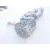 Puente Trasero para Lexus Ct (Zwa10_)