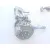 Puente Trasero para Lexus Ct (Zwa10_)