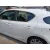 Puerta Trasera Izquierda para Lexus Ct (Zwa10_)
