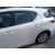 Puerta Trasera Izquierda para Lexus Ct (Zwa10_)