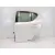 Puerta Trasera Izquierda para Lexus Ct (Zwa10_)