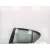 Puerta Trasera Izquierda para Lexus Ct (Zwa10_)
