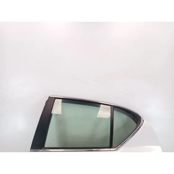 Puerta Trasera Izquierda para Lexus Ct (Zwa10_)