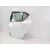 Puerta Trasera Izquierda para Lexus Ct (Zwa10_)