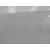 Puerta Trasera Izquierda para Lexus Ct (Zwa10_)