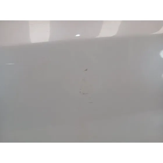 Puerta Trasera Izquierda para Lexus Ct (Zwa10_)