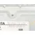 Sistema Navegacion Gps para Lexus Ct (Zwa10_)