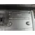Sistema Navegacion Gps para Lexus Ct (Zwa10_)