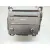 Sistema Navegacion Gps para Lexus Ct (Zwa10_)