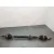 Transmision Delantera Derecha para Lexus Ct (Zwa10_)