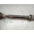 Transmision Delantera Derecha para Lexus Ct (Zwa10_)
