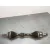 Transmision Delantera Izquierda para Lexus Ct (Zwa10_)