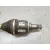 Transmision Delantera Izquierda para Lexus Ct (Zwa10_)