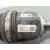 Transmision Delantera Izquierda para Lexus Ct (Zwa10_)