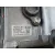 Convertidor para Lexus Ct (Zwa10_)