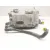 Convertidor para Lexus Ct (Zwa10_)