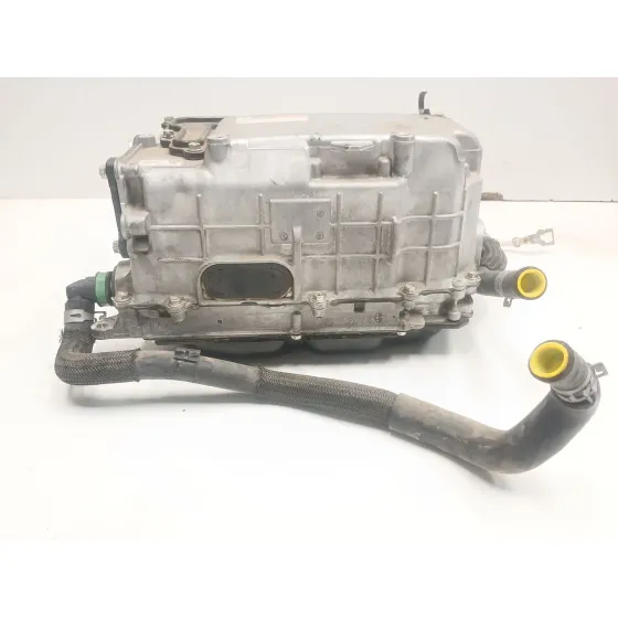 Convertidor para Lexus Ct (Zwa10_)