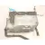 Convertidor para Lexus Ct (Zwa10_)
