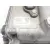 Convertidor para Lexus Ct (Zwa10_)