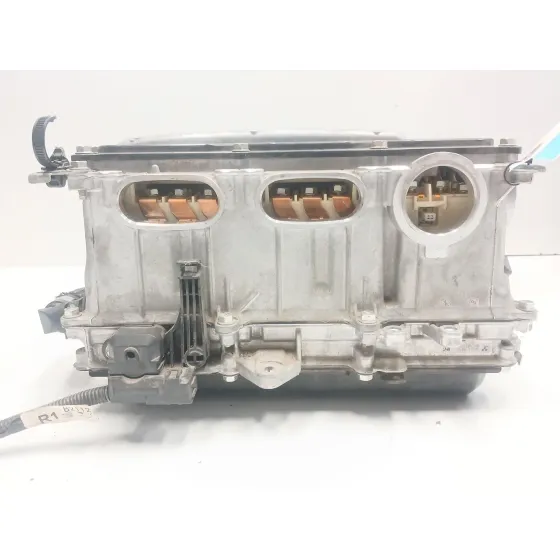 Convertidor para Lexus Ct (Zwa10_)