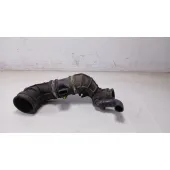 Caudalimetro para Opel Zafira A Monospace (T98)