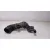 Caudalimetro para Opel Zafira A Monospace (T98)