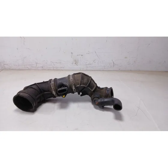 Caudalimetro para Opel Zafira A Monospace (T98)