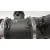 Caudalimetro para Opel Zafira A Monospace (T98)