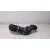 Caudalimetro para Opel Zafira A Monospace (T98)