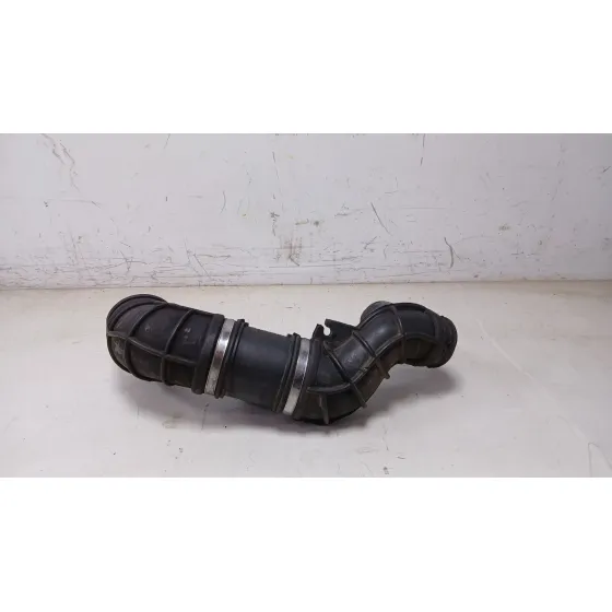 Caudalimetro para Opel Zafira A Monospace (T98)