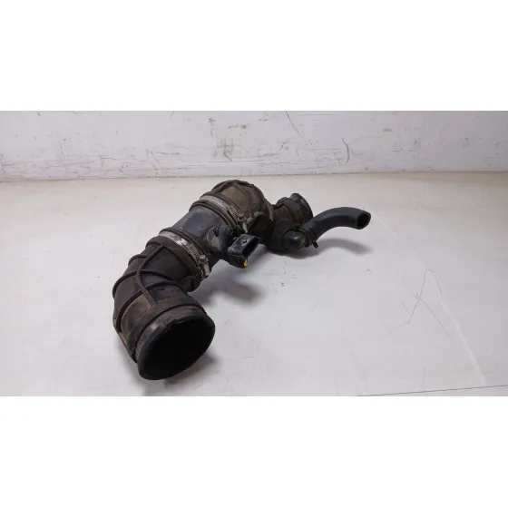 Caudalimetro para Opel Zafira A Monospace (T98)