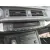Mando Climatizador para Lexus Ct (Zwa10_)