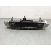 Mando Climatizador para Lexus Ct (Zwa10_)
