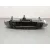 Mando Climatizador para Lexus Ct (Zwa10_)