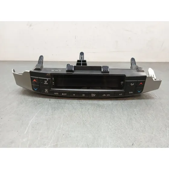 Mando Climatizador para Lexus Ct (Zwa10_)