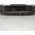 Mando Climatizador para Lexus Ct (Zwa10_)