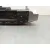 Mando Climatizador para Lexus Ct (Zwa10_)